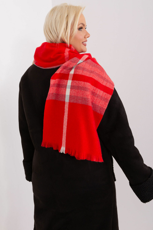 Šalle Wool Fashion Italia