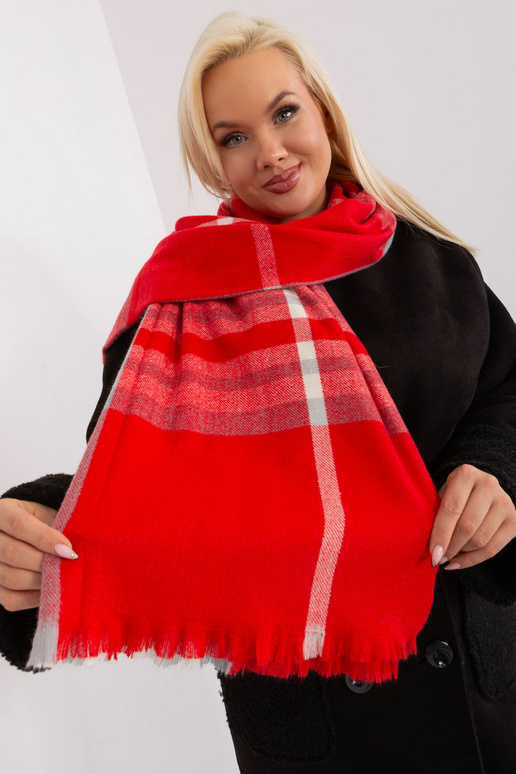Šalle Wool Fashion Italia