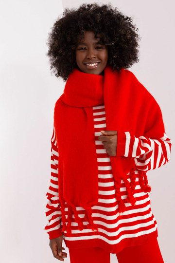 Šalle Wool Fashion Italia