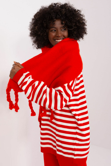 Šalle Wool Fashion Italia 2