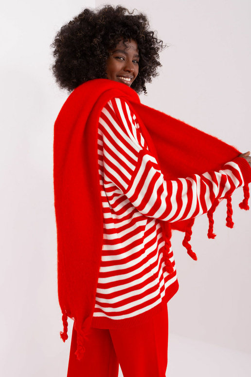 Šalle Wool Fashion Italia