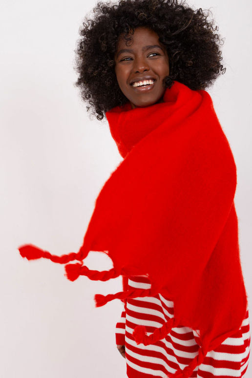 Šalle Wool Fashion Italia