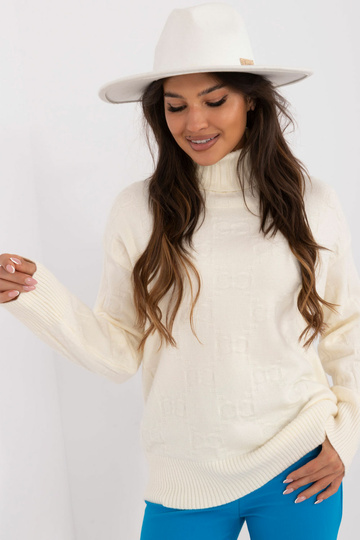 Golfas Wool Fashion Italia
