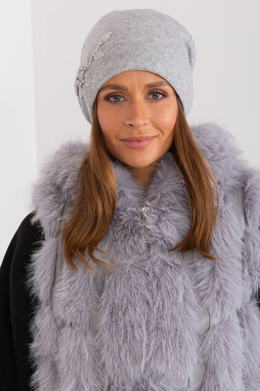 Cepure Wool Fashion Italia