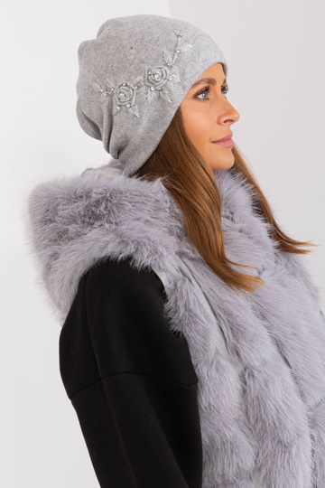 Cepure Wool Fashion Italia 2