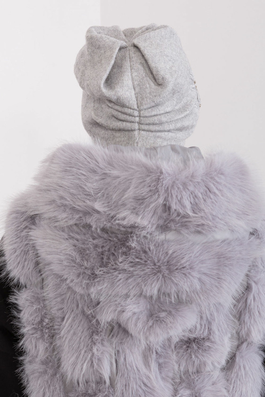 Cepure Wool Fashion Italia