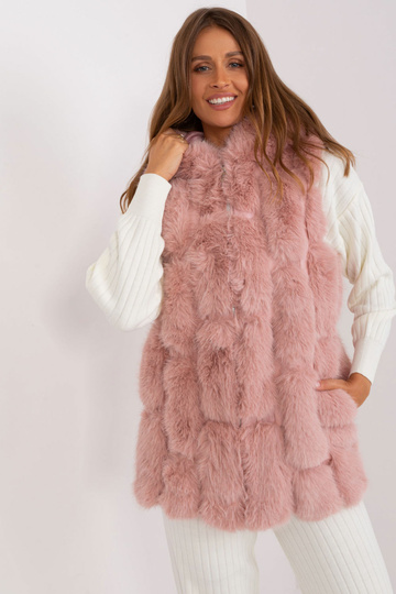 Veste Wool Fashion Italia