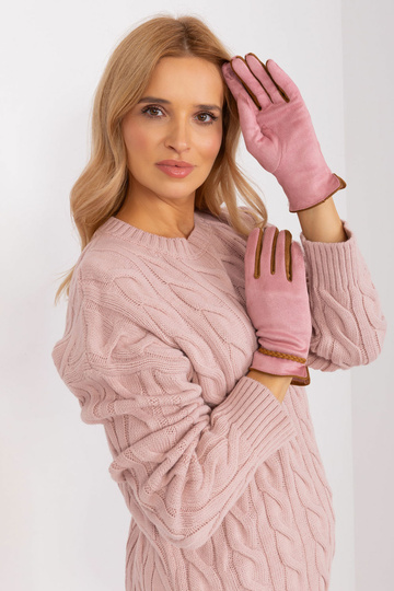 Cimdi Wool Fashion Italia 2