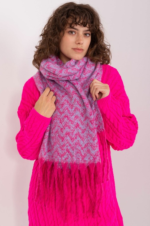 Šalle Wool Fashion Italia