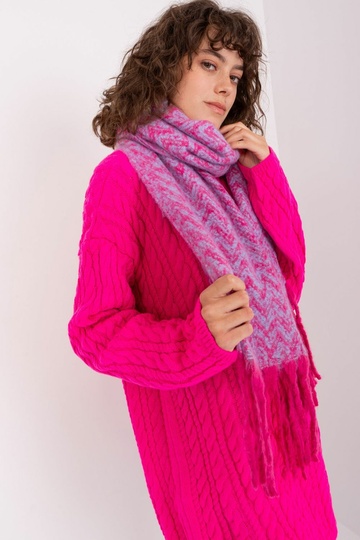 Šalle Wool Fashion Italia 2