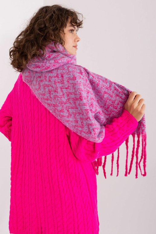 Šalle Wool Fashion Italia