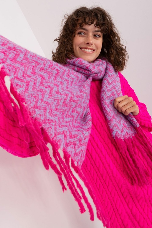 Šalle Wool Fashion Italia