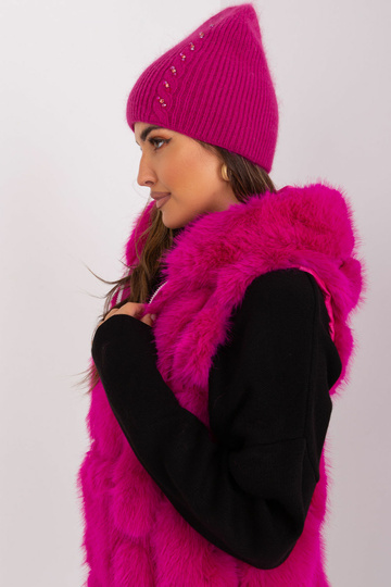 Cepure Wool Fashion Italia 2