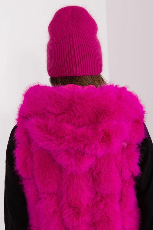 Cepure Wool Fashion Italia