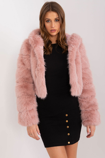 Jaka Wool Fashion Italia