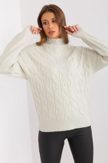 Golfas Wool Fashion Italia
