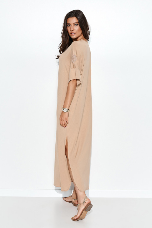  Kleita Stilīgaslis 164165 Numinou 