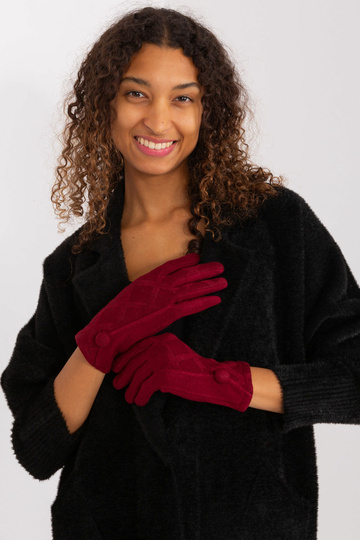 Cimdi Wool Fashion Italia