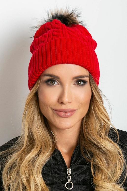 Cepure Wool Fashion Italia