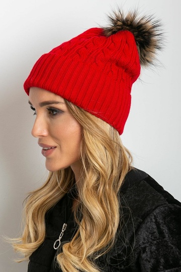 Cepure Wool Fashion Italia 2