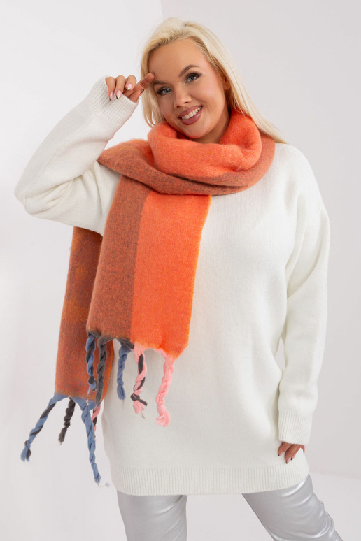 Šalle Wool Fashion Italia