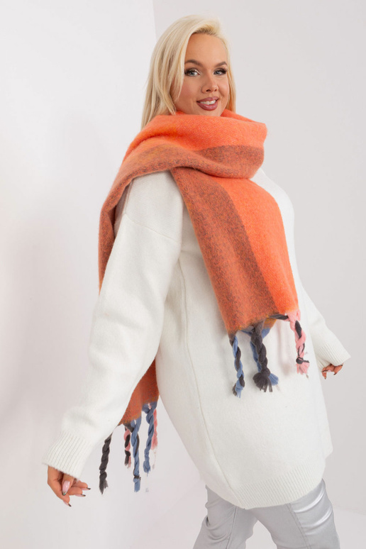 Šalle Wool Fashion Italia
