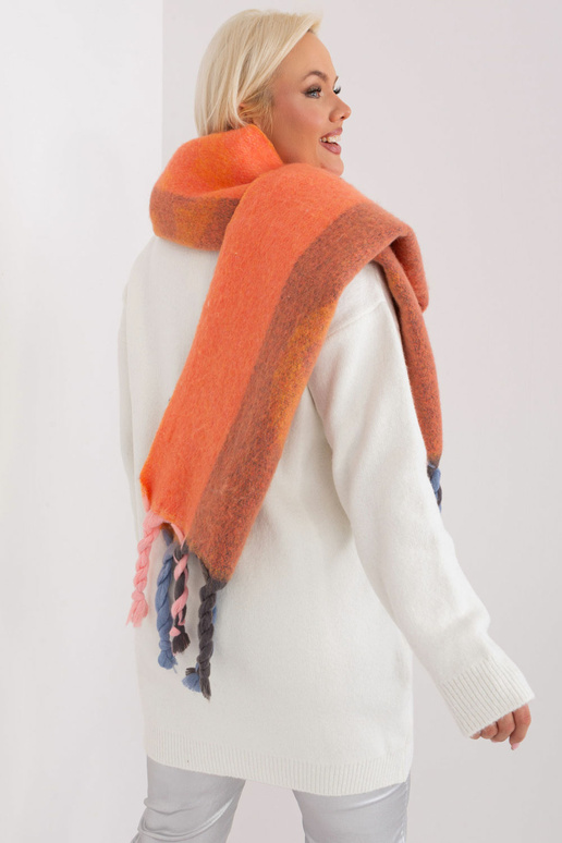 Šalle Wool Fashion Italia