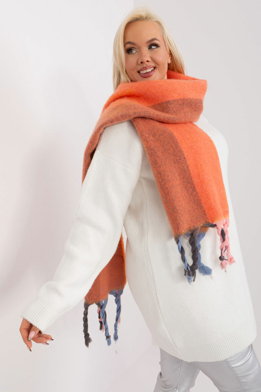 Šalle Wool Fashion Italia