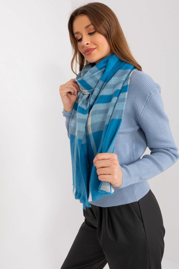 Šalle Wool Fashion Italia 2