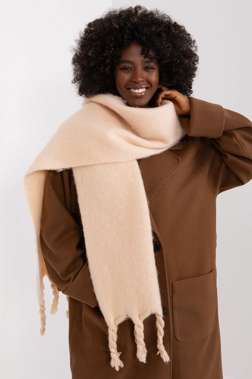 Šalle Wool Fashion Italia