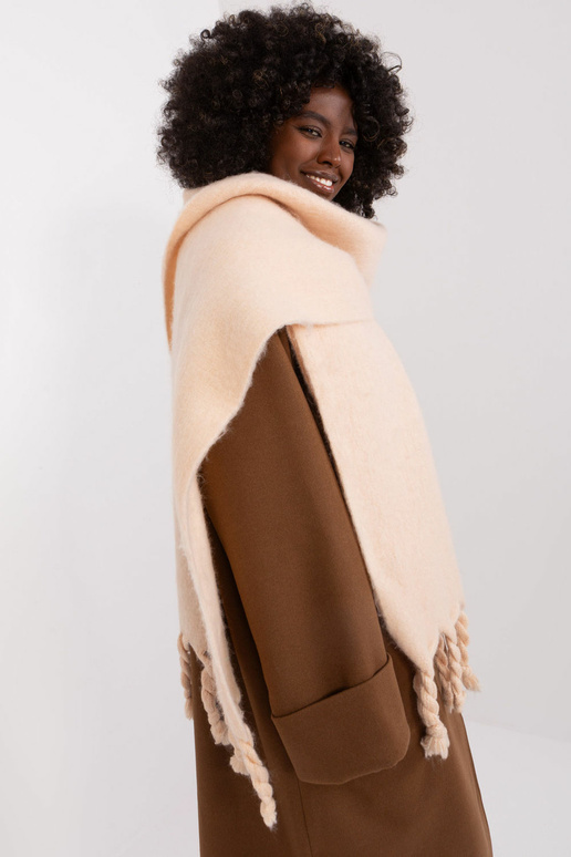 Šalle Wool Fashion Italia