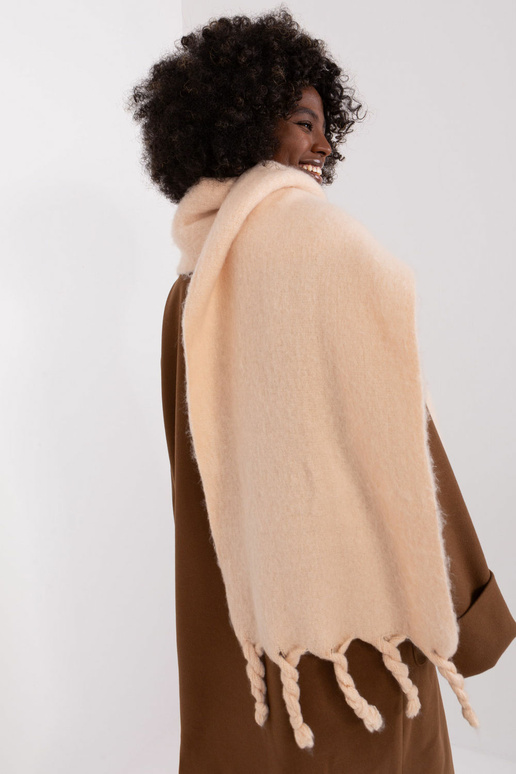 Šalle Wool Fashion Italia