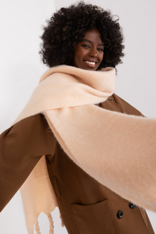 Šalle Wool Fashion Italia