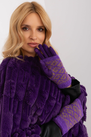 Cimdi Wool Fashion Italia 2