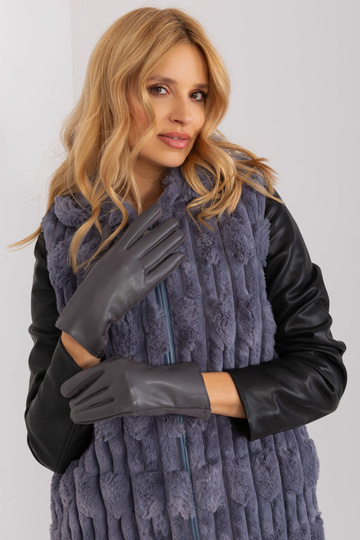 Cimdi Wool Fashion Italia