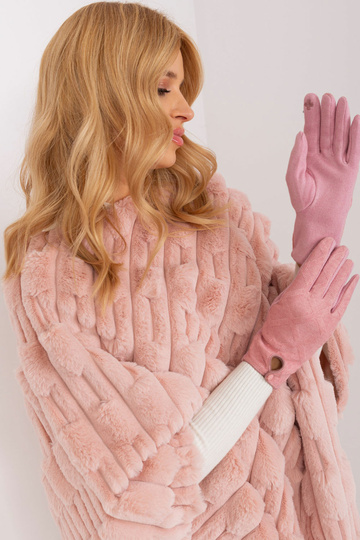 Cimdi Wool Fashion Italia 2
