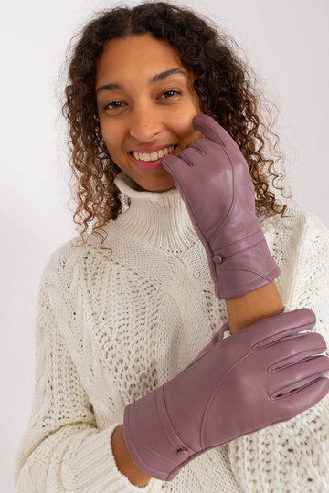 Cimdi Wool Fashion Italia 2