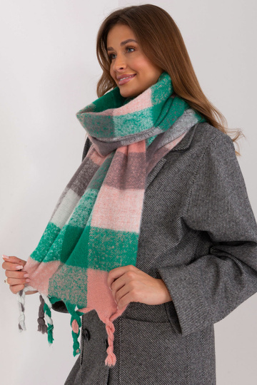 Šalle Wool Fashion Italia 2
