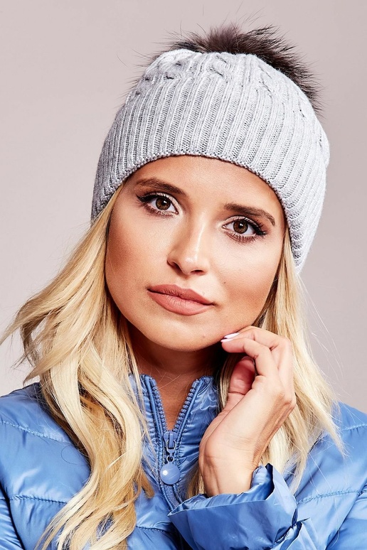 Cepure Wool Fashion Italia