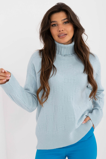 Golfi Wool Fashion Italia