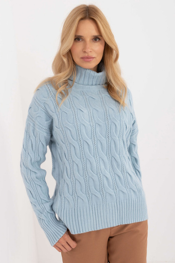 Golfi Wool Fashion Italia 2