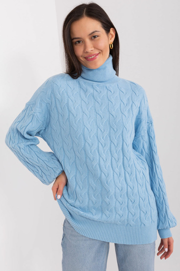Golfi Wool Fashion Italia