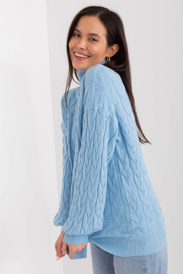 Golfi Wool Fashion Italia 2