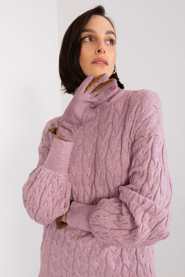 Cimdi Wool Fashion Italia