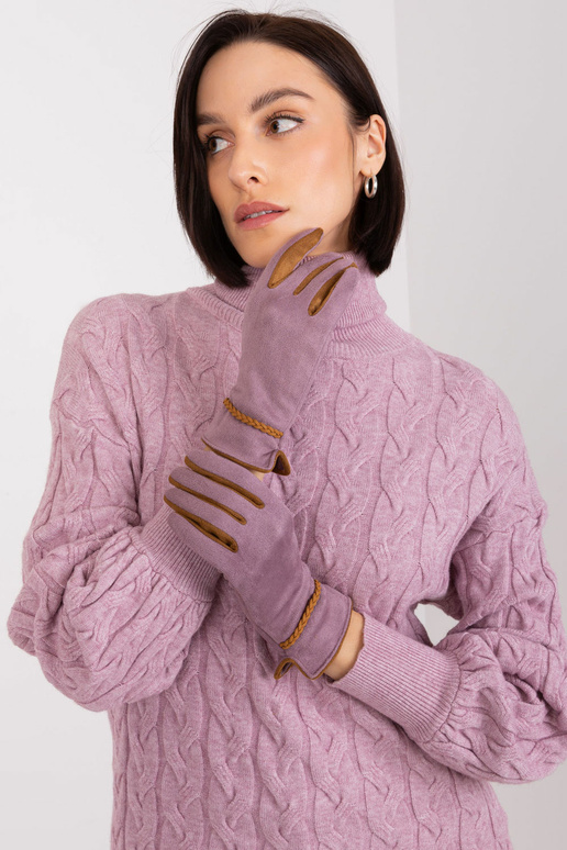 Cimdi Wool Fashion Italia
