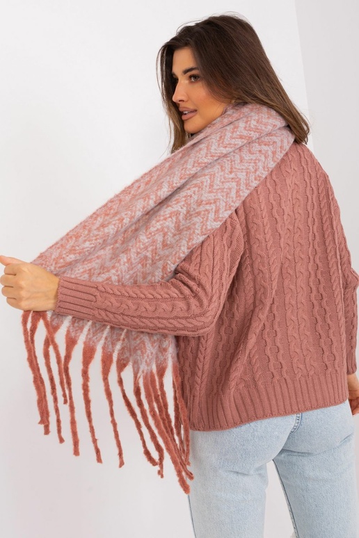Šalle Wool Fashion Italia