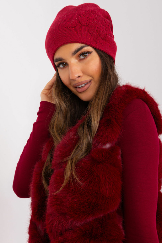 Cepure Wool Fashion Italia