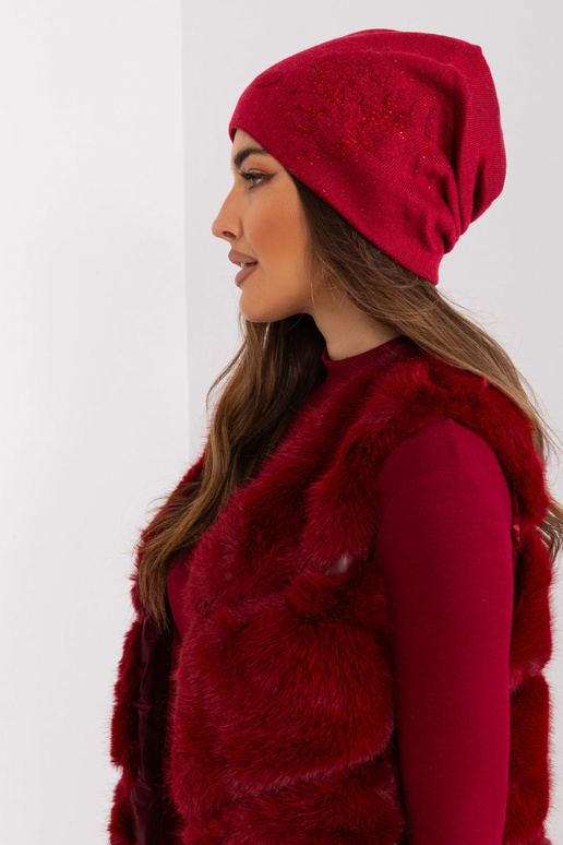 Cepure Wool Fashion Italia