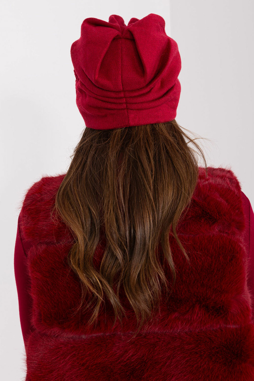 Cepure Wool Fashion Italia