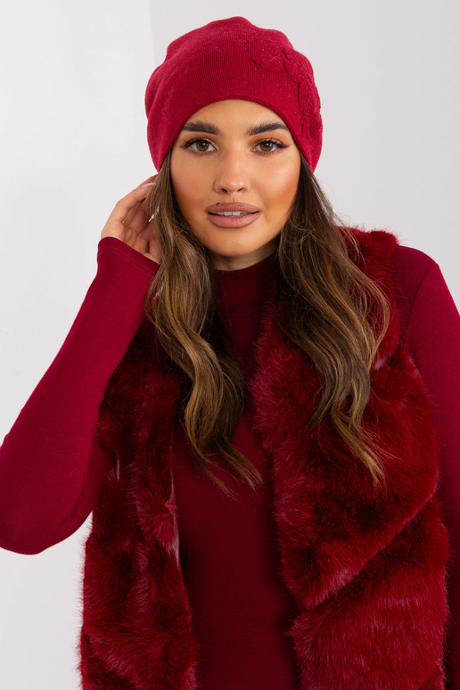 Cepure Wool Fashion Italia